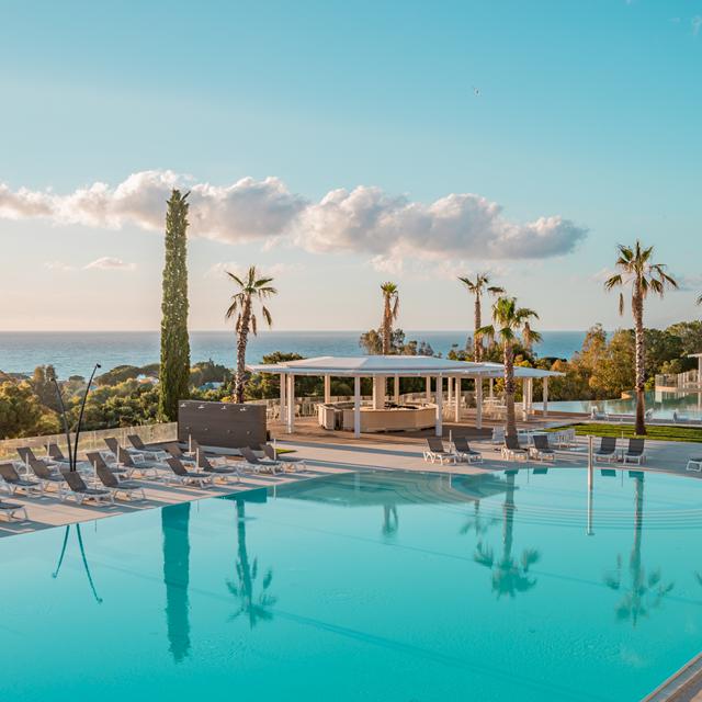 Hotel Costa Verde - Afbeelding 4