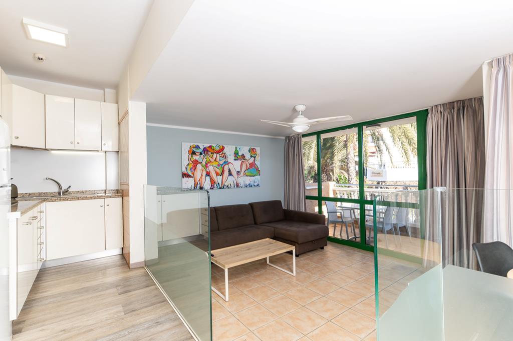 Parque de las Americas - Afbeelding 3