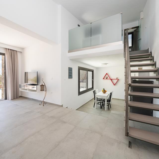 Askelinos Villas - Afbeelding 2