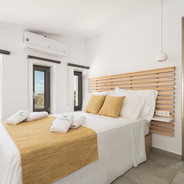 Askelinos Villas - Afbeelding 3