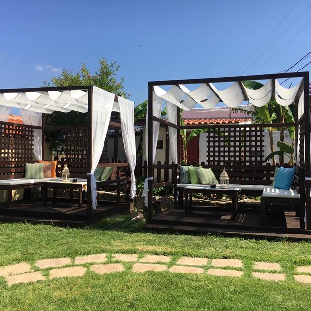 Appartementen Socrates - Afbeelding 4