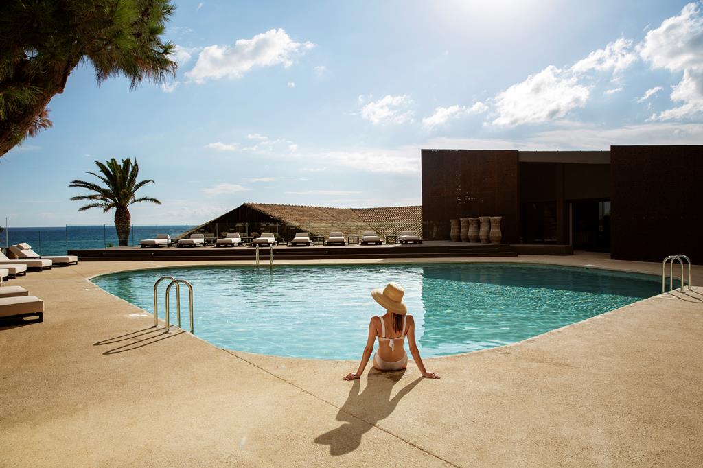 Domes of Corfu - Afbeelding 4