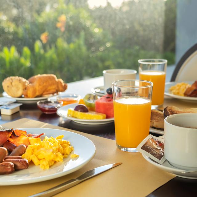 Appartementen Açorsonho - Afbeelding 2