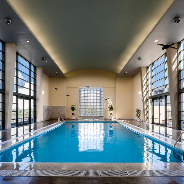 Sao Miguel Park Resort - Afbeelding 4