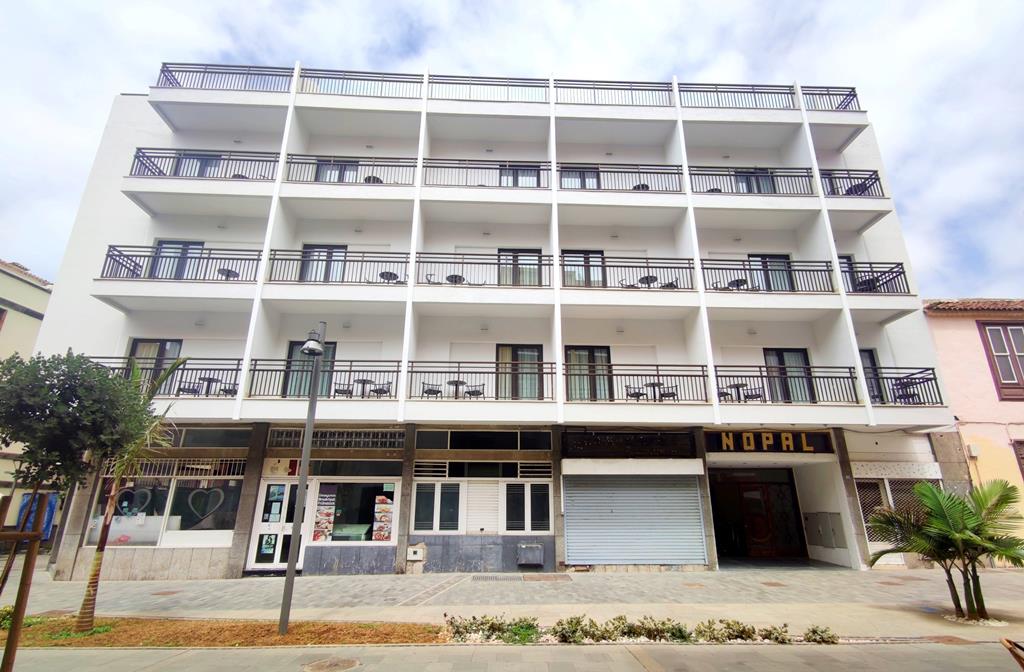 Dwo Nopal - Afbeelding 2