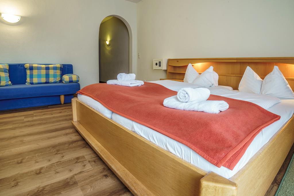 Fraganter Wirt - Afbeelding 2