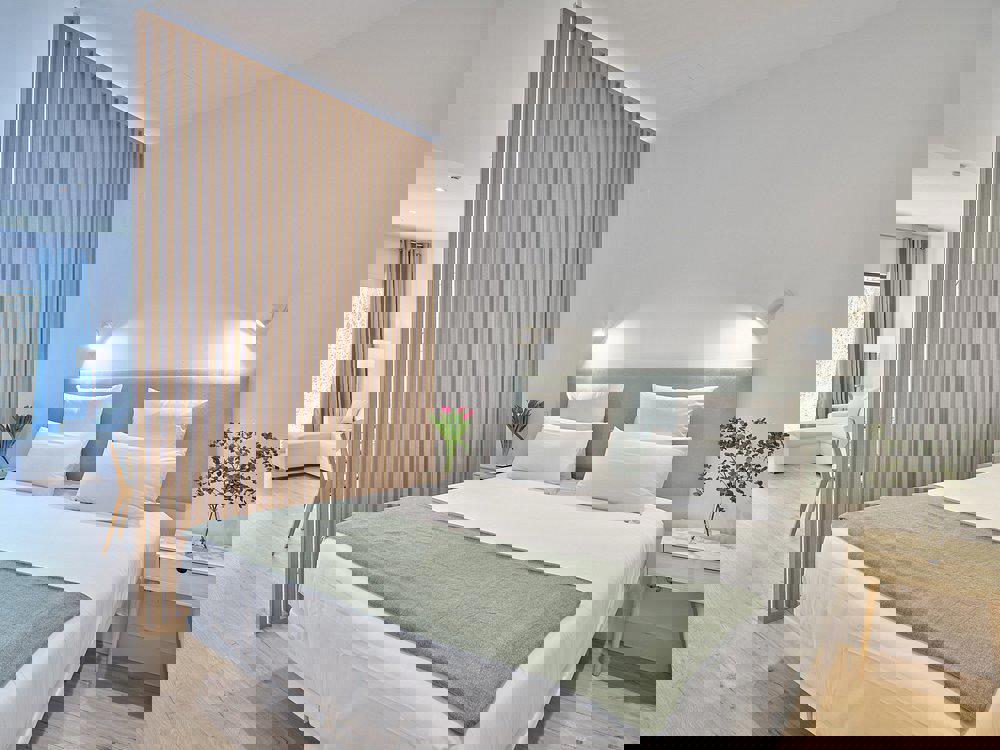 42JTS6MPX4SI5K5WZ6967569FMG4INKO5UEL9IZE