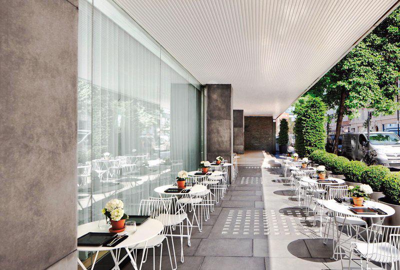 Sanderson - Afbeelding 3