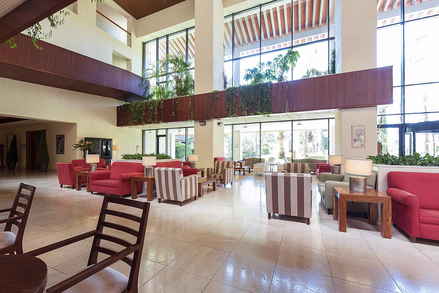 Puerto Antilla Grand - Afbeelding 2