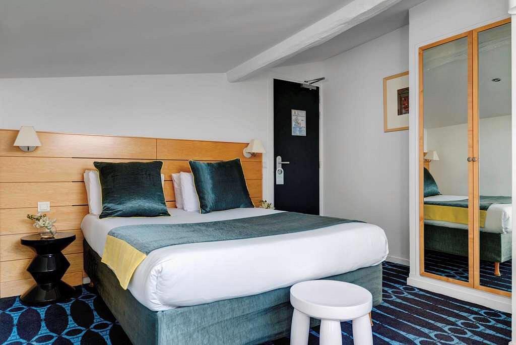 Lorette Astotel - Afbeelding 2