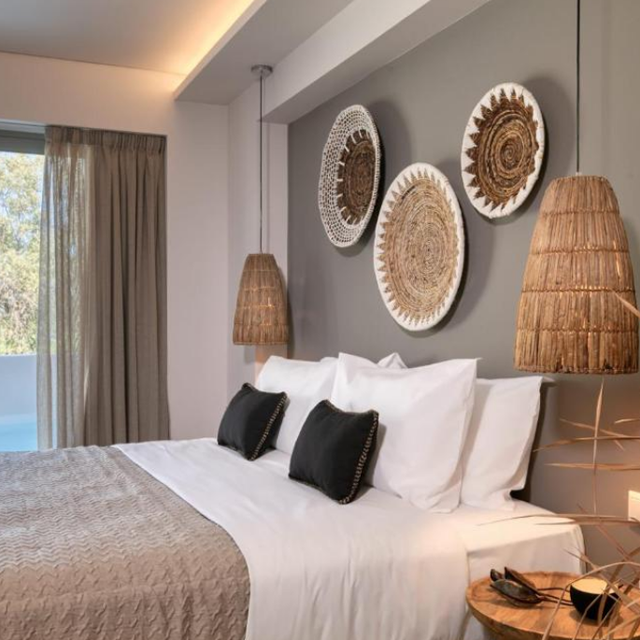 Crystal Waters - Afbeelding 4