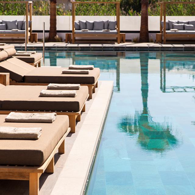 Lango Design Hotel - Afbeelding 4