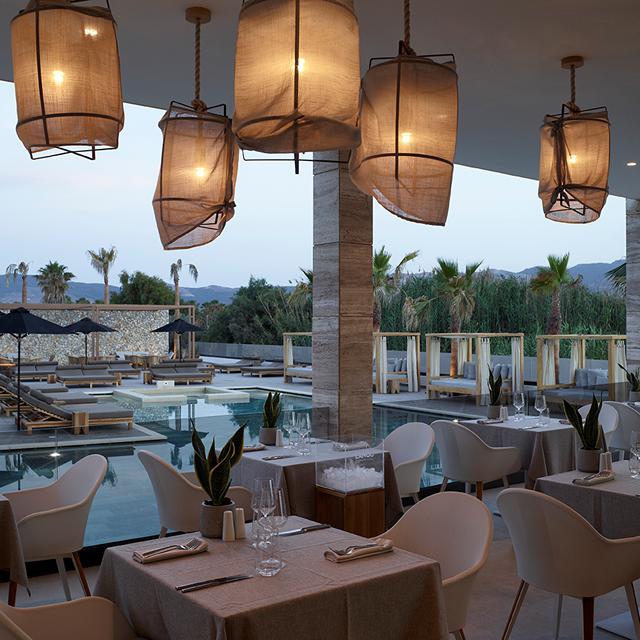 Lango Design Hotel - Afbeelding 3