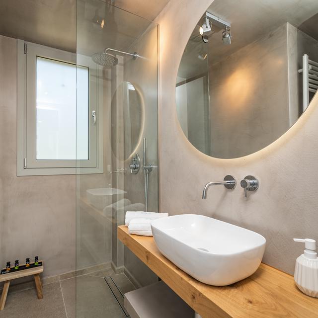 31 Blue Ionian Villas - Afbeelding 3