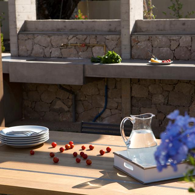 Agrikies Villas - Afbeelding 3