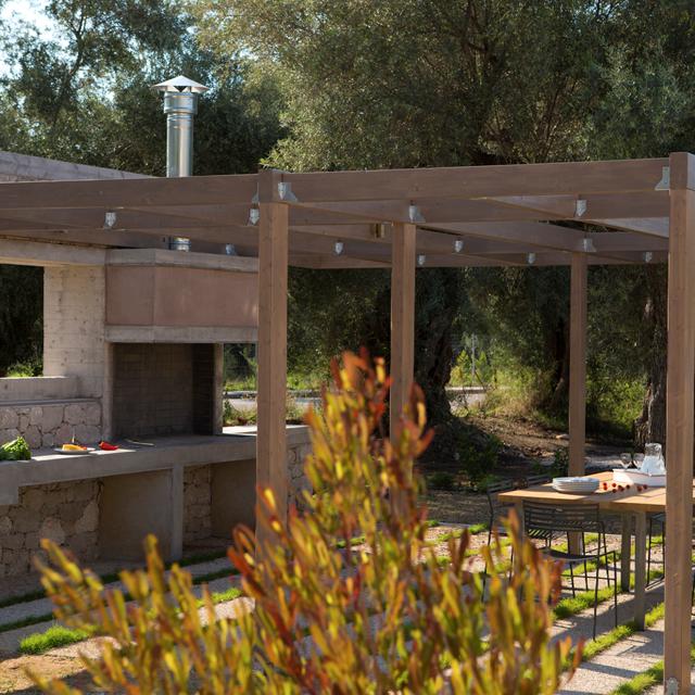 Agrikies Villas - Afbeelding 2