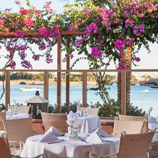 Hotel Sultan Bey - Afbeelding 3