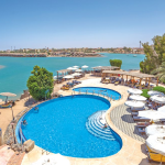 Hotel Sultan Bey
