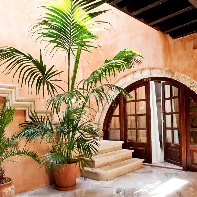 Rimondi Boutique Hotel - Afbeelding 2