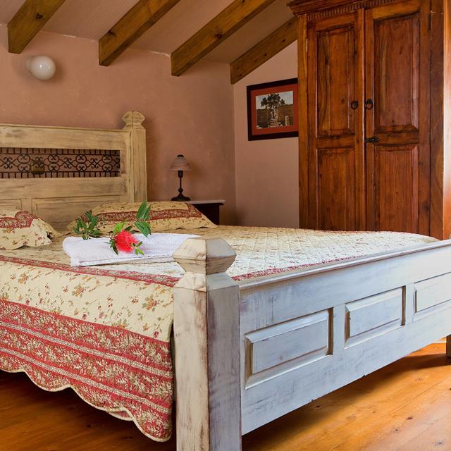 Olivetto Villas - Afbeelding 2