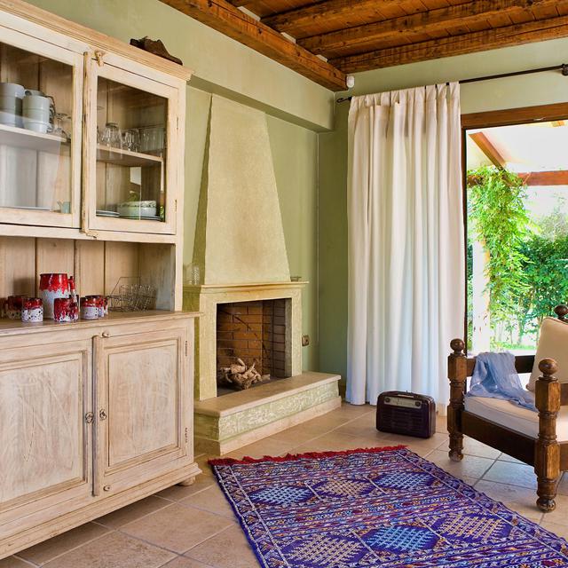 Olivetto Villas - Afbeelding 3