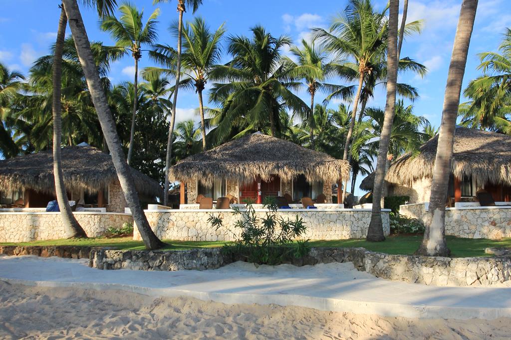 Viva Dominicus Beach by Wyndham - Afbeelding 4