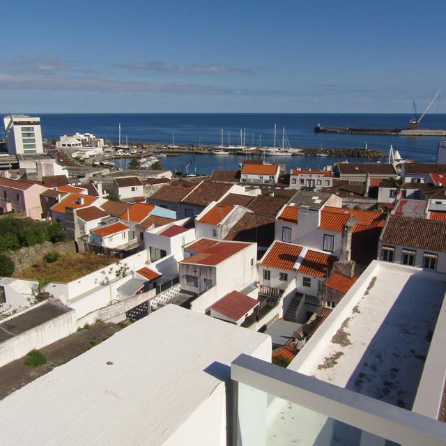 Hotel Antillia - Afbeelding 4