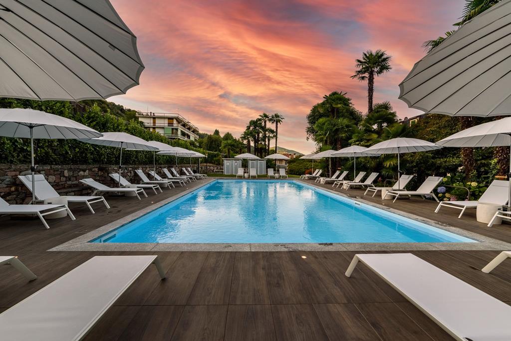 Villa Paradiso - Afbeelding 2