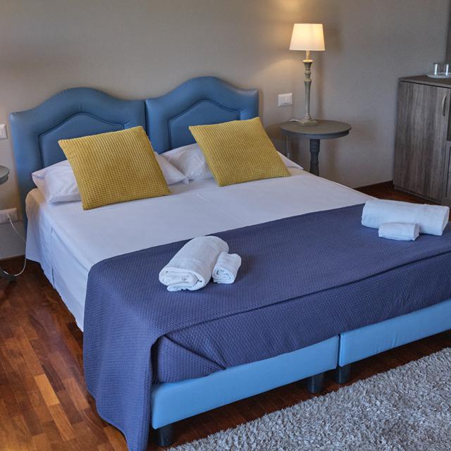 Tenuta Edoné - Afbeelding 2