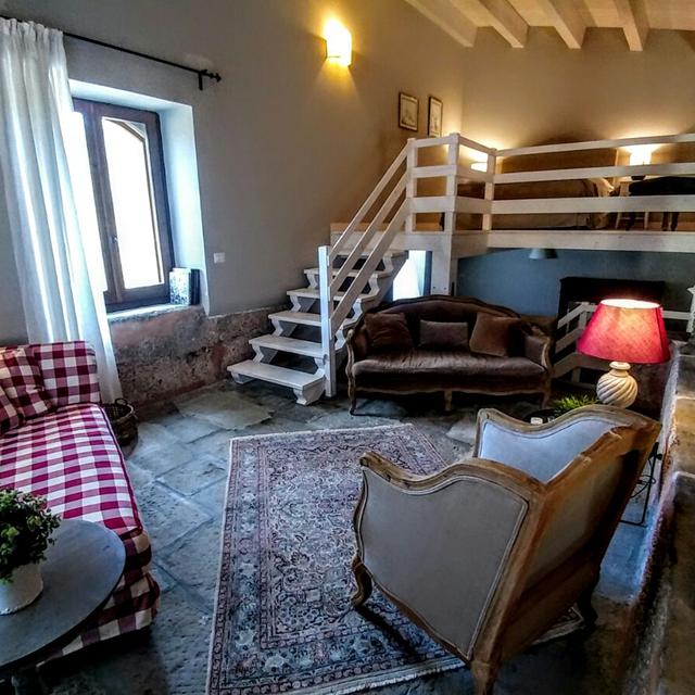 Tenuta Edoné - Afbeelding 3