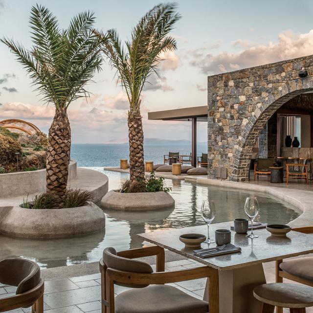 Acro Suites - Afbeelding 2