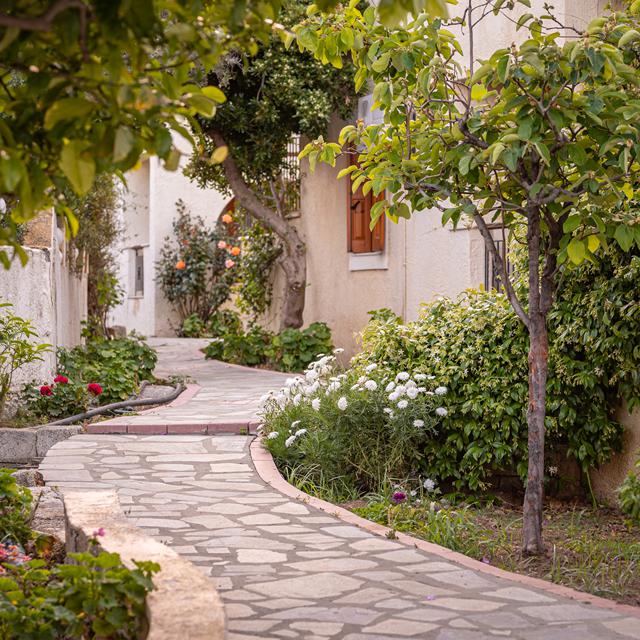 Appartementen Sonia - Afbeelding 3