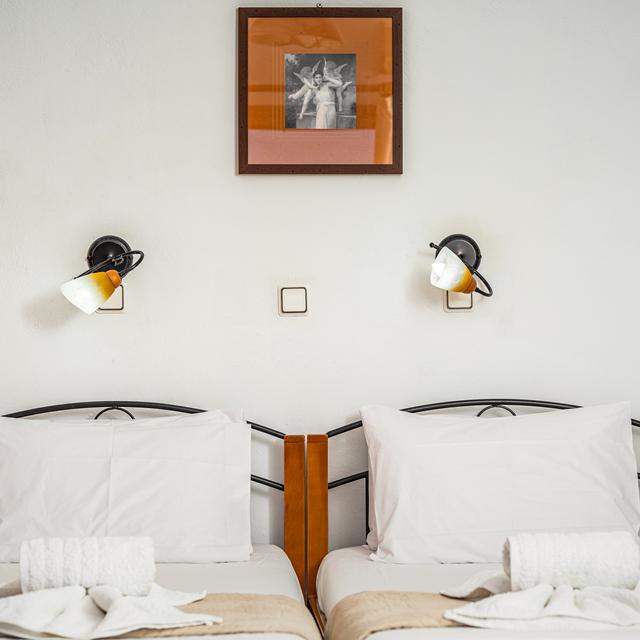 Appartementen Sonia - Afbeelding 4