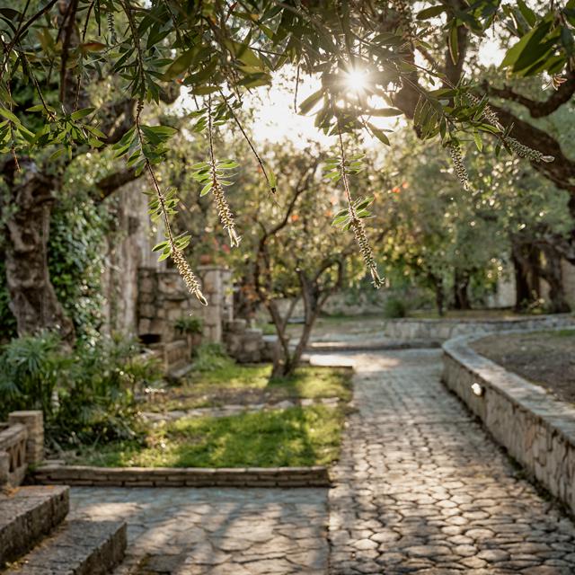 Leeda's Cottages - Afbeelding 2