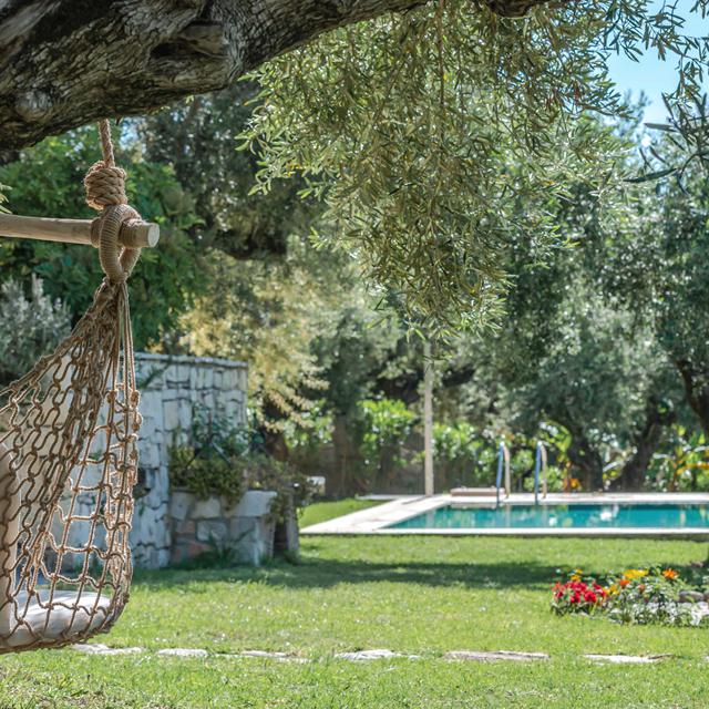 Leeda's Cottages - Afbeelding 3