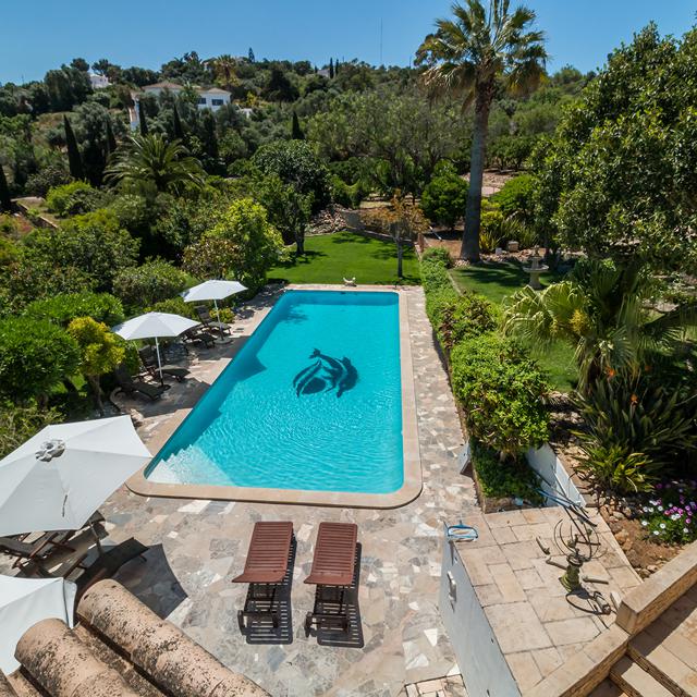 Quinta das Portelas - Afbeelding 3