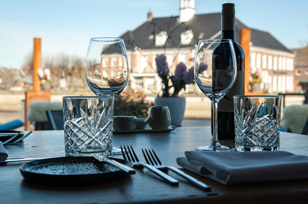 De Zon - Afbeelding 4