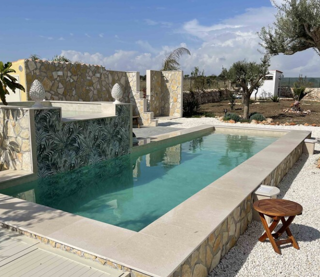 Casa Pomelia - Afbeelding 3