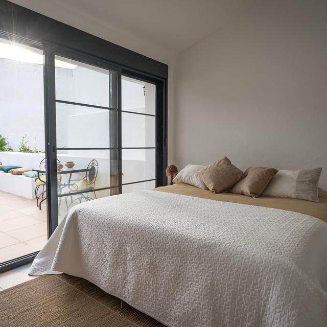 Suites Del Mundo - Afbeelding 2