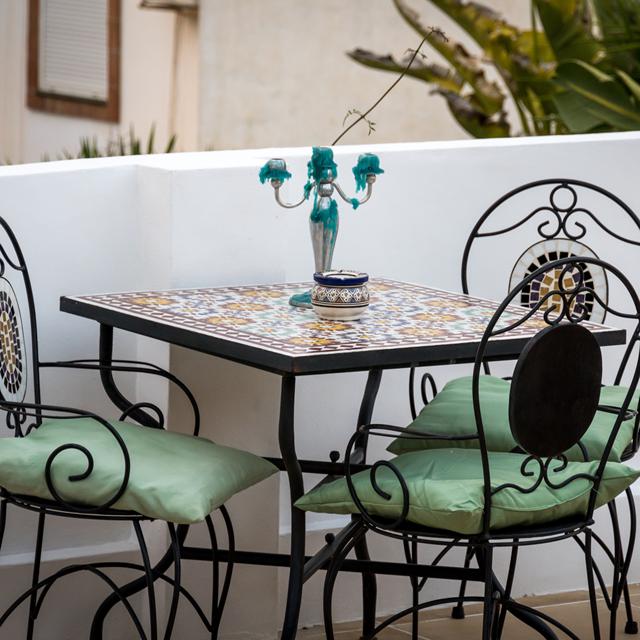 Suites Del Mundo - Afbeelding 3