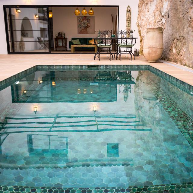 Suites Del Mundo - Afbeelding 2