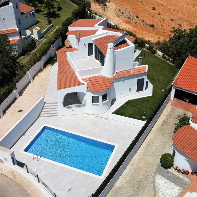 Villa Flower - Afbeelding 4