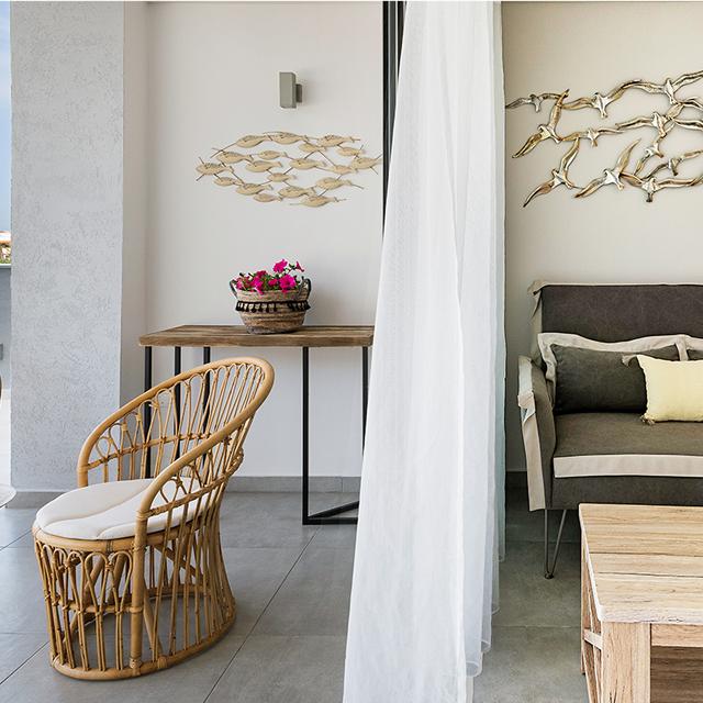 Soleado Luxury Villas - Afbeelding 2