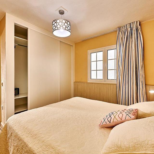 Puro Atlantico - Afbeelding 3