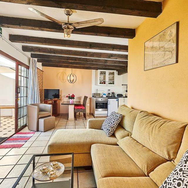 Puro Atlantico - Afbeelding 2