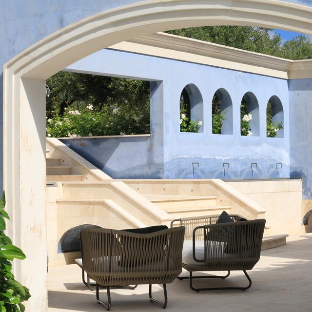 Villa Neri Etna Resort & SPA - Afbeelding 3