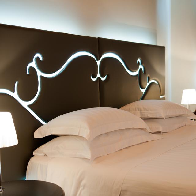 Villa Neri Etna Resort & SPA - Afbeelding 2