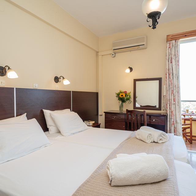 Appartementen Lorenzo - Afbeelding 3