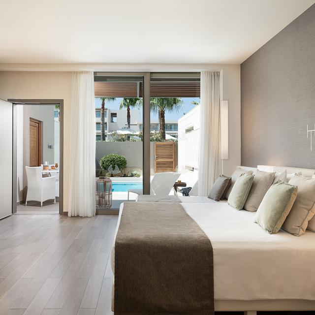 Avra Imperial Hotel - Afbeelding 4