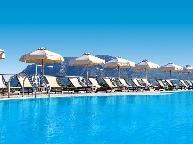 Royal Bay - Afbeelding 4